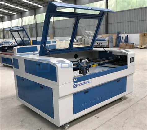 1390 laser cutter cnc manufacturer|eklaser laser cutting machine.